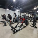 리버스휘트니스 소사본동점 | <리버스휘트니스 소사본동점>과 함께한 소사본동헬스장 PT 후기