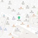 세븐일레븐 강동유미점 이미지