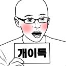 유정디자인 이미지