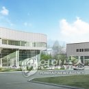 강진복지타운 이미지