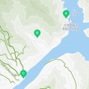 느치골 제1주차장 이미지