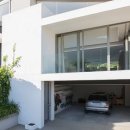 (주)소정건설 이미지