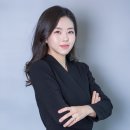 조이세무회계