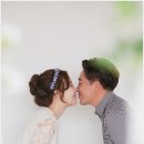 헤어 프로포즈 - 광진구 | 헤어 프로포즈