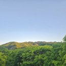 38 | 경기 연천군 한탄강 오토캠핑장 38번 뷰 후기