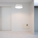 공감 | 수원 호매실 인테리어 솔직 후기 < 공감인테리어 > 이용~!