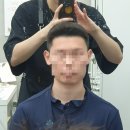 젠틀엠헤어 이미지