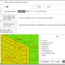 소로4-중리12 네이버블로그
