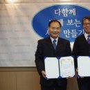 엔비전스 이미지