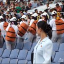 문학경기장 이미지