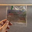 [포항 용흥동 술집] 양학동 대림힐타운 후문 신상 한식 포차 추천, 술이단밤포차