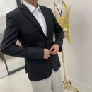 W. 루쏘소 대전유성점 계약후기👔👞