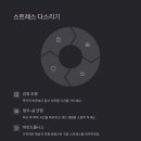 대안상사 이미지