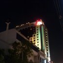 제니스호텔 이미지