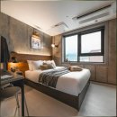 어반스테이 부티크 남포BIFF 이미지