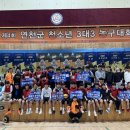 연천군청소년문화의집 이미지