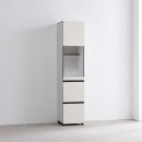H6825 이미지
