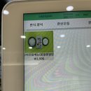 군위식품 | 아이랑 쉬기 좋은 군위 휴게소 후기