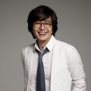 좋은친구들 이미지