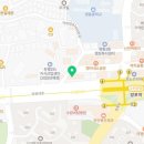 영통세종신경외과의원 이미지