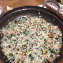 문경흑염소 이미지