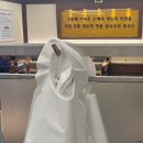 춘하추동(맛나국시) | 창원 칼국수 맛집, 춘하추동칼국수 창원본점