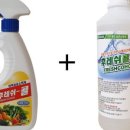 한솔푸드테크놀로지 이미지