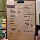 제주 구좌 송당리 조용한 구옥 카페 [시시소소] 내돈내산 후기