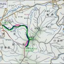 남산축산 이미지