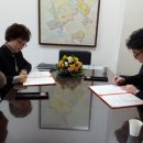 진안동주민센터 이미지