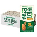 먼투프