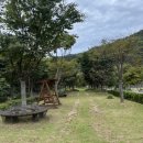 부여(외산)-12 이미지
