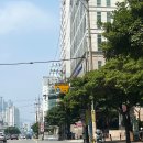 별다샵 | 부산 전포 브런치 카페 썸머 summer 방문기 (feat. 전포동 주차장)