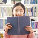 한우리독서논술학원 이미지