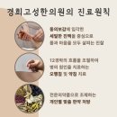 경희 고성한의원 이미지