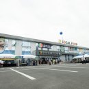 로컬푸드 이미지