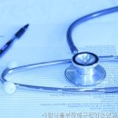 사랑니를부탁해구강악안면외과치과의원 네이버블로그