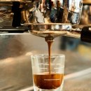 현대휘트니스 이미지