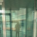 창성엘리베이터 이미지