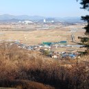 성당보건진료소 이미지