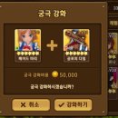 힐메이드 이미지