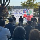 박물관 문화가 있는날 이미지