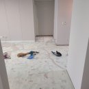 한빛맨션 이미지