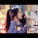 Just hair 이미지