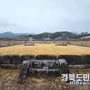 영주 순흥 벽화 고분 | 영주시, 순흥 벽화고분·금성대군신단 보호구역 대폭 넓힌다이희원기자2025. 6. 26