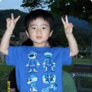 막내7080 Daum카페