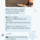 드림카모아 네이버블로그