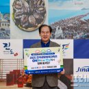 공설운동장(체육경기) 이미지