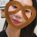 벨르뮤광주북구점눈썹&속눈썹 이미지