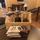 (버스)송탄출장소 | 송탄출장소 맛집 송탄 더참치 참치세트 B VIP 스페셜+곁들임 세트 후기